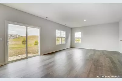 172 Badger Pass, Newark, OH 43055 - Photo 2