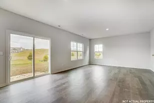 172 Badger Pass, Newark, OH 43055 - Photo 2