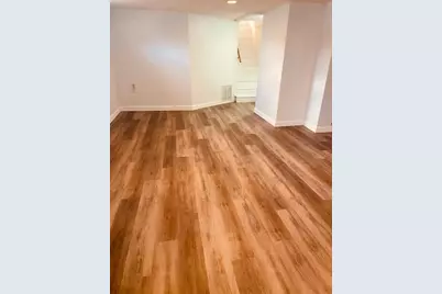 1442 E Chestnut Street, Lancaster, OH 43130 - Photo 16