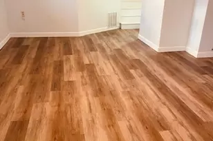 1442 E Chestnut St, Lancaster, OH 43130 - Photo 16