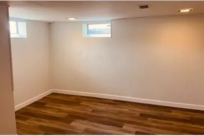1442 E Chestnut Street, Lancaster, OH 43130 - Photo 14