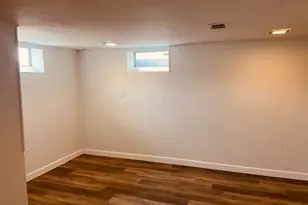 1442 E Chestnut St, Lancaster, OH 43130 - Photo 14