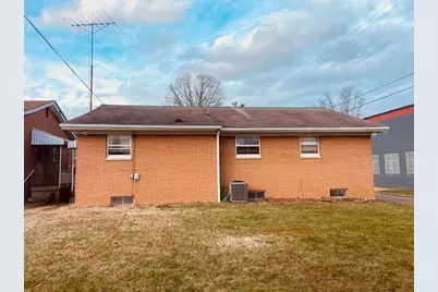 1442 E Chestnut Street, Lancaster, OH 43130 - Photo 18