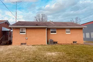 1442 E Chestnut St, Lancaster, OH 43130 - Photo 18