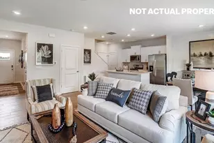 1491 Jarry Ave, Columbus, OH 43228 - Photo 4