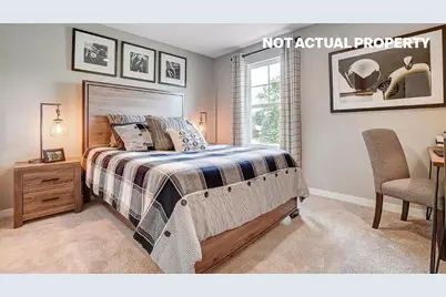 1491 Jarry Avenue, Columbus, OH 43228 - Photo 26