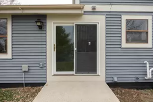 6110 Maryhurst Dr, Dublin, OH 43017 - Photo 38