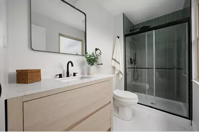 6110 Maryhurst Drive, Dublin, OH 43017 - Photo 24