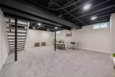 6110 Maryhurst Drive, Dublin, OH 43017 - Photo 32