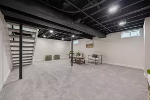 6110 Maryhurst Dr, Dublin, OH 43017 - Photo 32