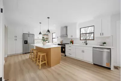 6110 Maryhurst Drive, Dublin, OH 43017 - Photo 8