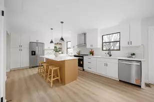 6110 Maryhurst Dr, Dublin, OH 43017 - Photo 8