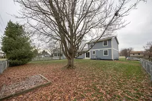 6110 Maryhurst Dr, Dublin, OH 43017 - Photo 42