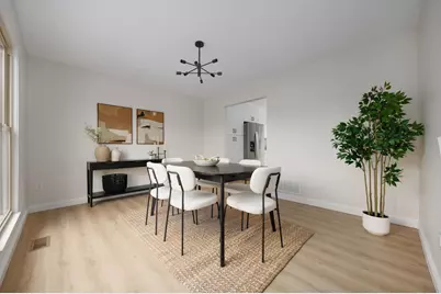 6110 Maryhurst Drive, Dublin, OH 43017 - Photo 6