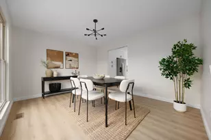 6110 Maryhurst Dr, Dublin, OH 43017 - Photo 6