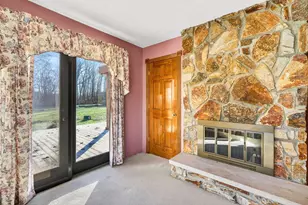 7505 E Bowling Green Ln NW, Lancaster, OH 43130 - Photo 26