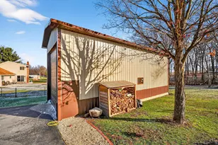 7505 E Bowling Green Ln NW, Lancaster, OH 43130 - Photo 52