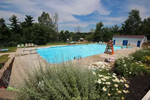 7505 E Bowling Green Ln NW, Lancaster, OH 43130 - Photo 62