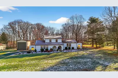 7505 E Bowling Green Lane NW, Lancaster, OH 43130 - Photo 68