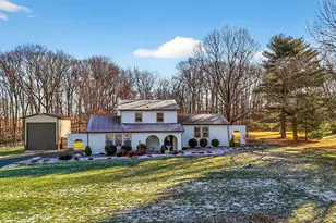 7505 E Bowling Green Ln NW, Lancaster, OH 43130 - Photo 68