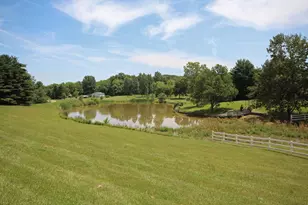 7505 E Bowling Green Ln NW, Lancaster, OH 43130 - Photo 60