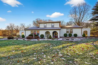 7505 E Bowling Green Lane NW, Lancaster, OH 43130 - Photo 70