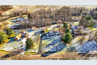 7505 E Bowling Green Lane NW, Lancaster, OH 43130 - Photo 64