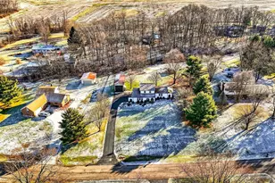 7505 E Bowling Green Ln NW, Lancaster, OH 43130 - Photo 64