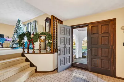 7505 E Bowling Green Lane NW, Lancaster, OH 43130 - Photo 8