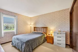 7505 E Bowling Green Ln NW, Lancaster, OH 43130 - Photo 32