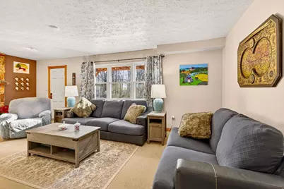 7505 E Bowling Green Lane NW, Lancaster, OH 43130 - Photo 22