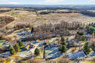 7505 E Bowling Green Ln NW, Lancaster, OH 43130 - Photo 66