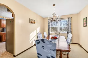 7505 E Bowling Green Ln NW, Lancaster, OH 43130 - Photo 14