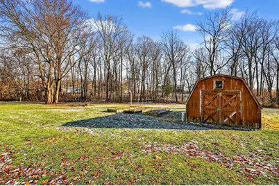 7505 E Bowling Green Lane NW, Lancaster, OH 43130 - Photo 48