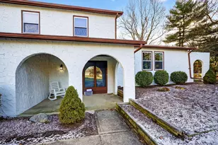 7505 E Bowling Green Ln NW, Lancaster, OH 43130 - Photo 6