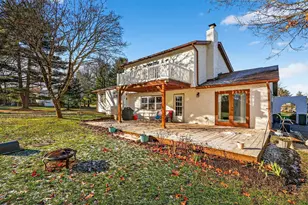 7505 E Bowling Green Ln NW, Lancaster, OH 43130 - Photo 46