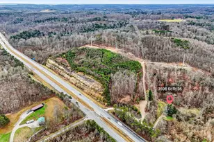 7696 State Route 35, Jackson, OH 45640 - Photo 6