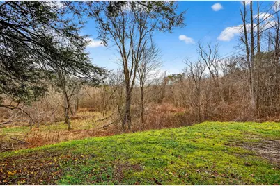 7696 State Route 35, Jackson, OH 45640 - Photo 30