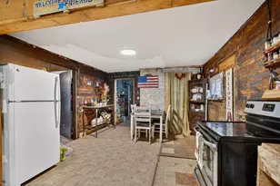 7696 State Route 35, Jackson, OH 45640 - Photo 24