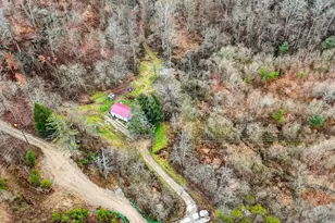 7696 State Route 35, Jackson, OH 45640 - Photo 8