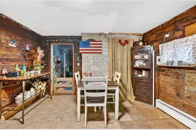 7696 State Route 35, Jackson, OH 45640 - Photo 22