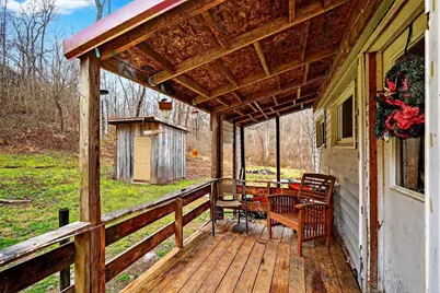 7696 State Route 35, Jackson, OH 45640 - Photo 12