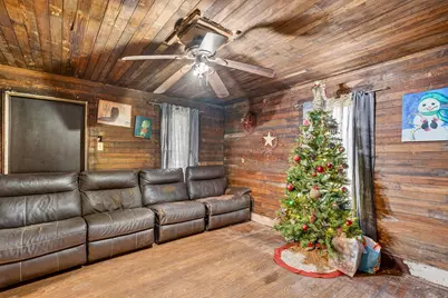 7696 State Route 35, Jackson, OH 45640 - Photo 16