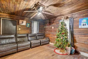 7696 State Route 35, Jackson, OH 45640 - Photo 16