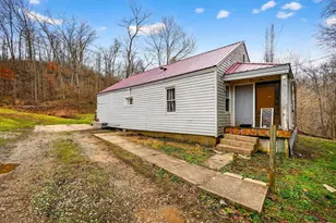7696 State Route 35, Jackson, OH 45640 - Photo 10