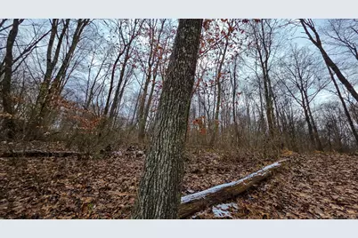 7893 Scenic Road SE #(Lot 12 at Scenic Trails), Corning, OH 43730 - Photo 18