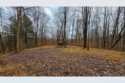 7893 Scenic Road SE #(Lot 12 at Scenic Trails), Corning, OH 43730 - Photo 28