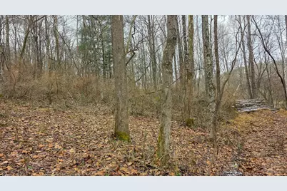 7893 Scenic Road SE #(Lot 12 at Scenic Trails), Corning, OH 43730 - Photo 46