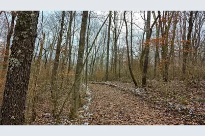 7893 Scenic Road SE #(Lot 12 at Scenic Trails), Corning, OH 43730 - Photo 40