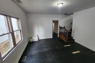 53 N Wayne Ave, Columbus, OH 43204 - Photo 12